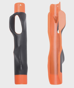 Golf Grip Correctiehulp voor Beginners - Verbeter Je Slag met de Juiste Greep