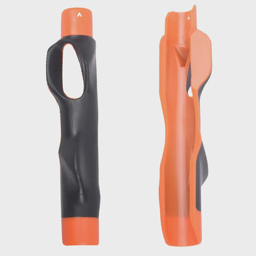 Golf Grip Correctiehulp voor Beginners - Verbeter Je Slag met de Juiste Greep