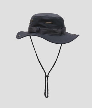 Tactische Bucket Hat Heren - Camouflage Outdoor Zonnehoed