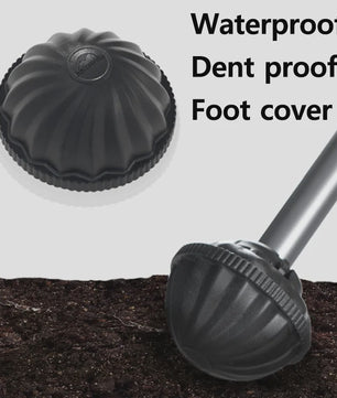 Naturehike YL01 Ultra-lichtgewicht Campingstoel - Snel Opvouwbaar & Draagbaar (150kg)
