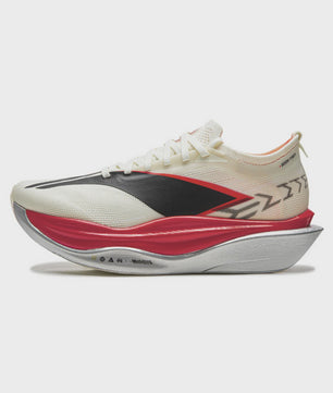 Li-Ning FEIDIAN 6 ELITE Unisex Hardloopschoenen - Suguru Osako Stijl Carbon Plate