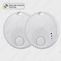 Google Find My GPS Tracker: Vind Alles Terug met Android