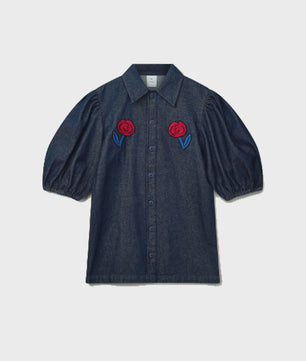 Zomerjurkjes voor meisjes | Cute Prints & Denim Stijlen | SediaXL