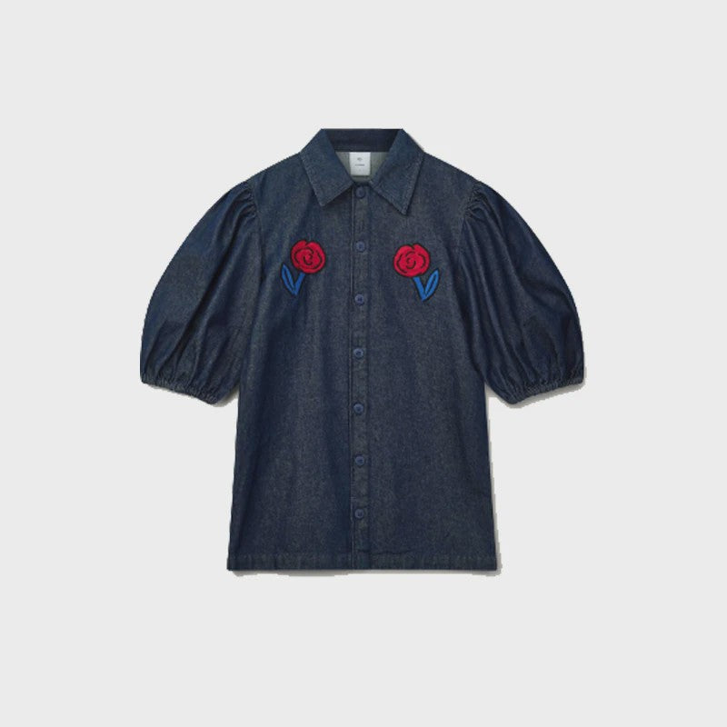 Zomerjurkjes voor meisjes | Cute Prints & Denim Stijlen | SediaXL