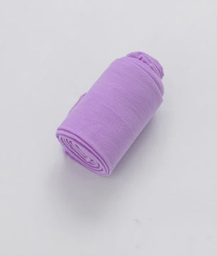 Professionele Ballet Panty's voor Kinderen - Zacht Velvet & Comfortabel
