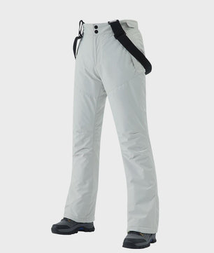 Waterdicht Ski- en Snowboardpak voor Dames en Heren - Warm & Comfortabel voor Winter Sport