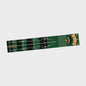 Golf Putting Mat - Oefenmat voor Binnen en Buiten - Golf Putting Trainer