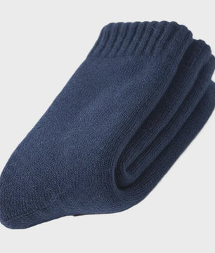 Super Dikke Warme Sokken van Merinowol - Heren & Dames - Winter & Koudebestendig