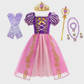  Dress Suit5