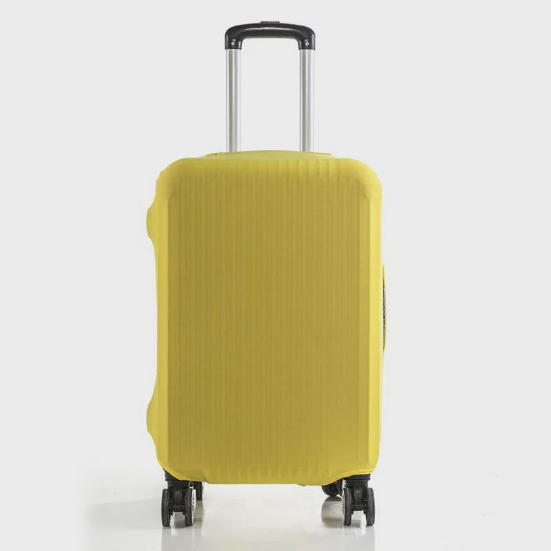 Stretch Kofferhoes - Beschermhoes voor Bagage (18-32 Inch)