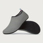 Unisex Sneldrogende Waterschoenen - Barefoot Beach & Zwemschoenen