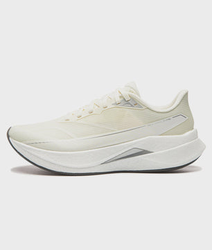Li-Ning Red Hare 9 Pro Dames Hardloopschoenen - BOOM FIBER, Lichtgewicht & Reflectief