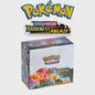 Pokemon Trading Card Game Booster Box - Scarlet & Violet Prismatic Evolutions 151