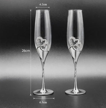 2pcs set 200ml -07