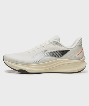 Li-Ning Red Hare 9 Hardloop- en Trainingssneakers voor Heren - Ademend & Duurzaam