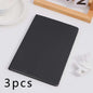 A5 Soft Leather Notitieboek - 120 Pagina's, Waterdicht & Comfortabel