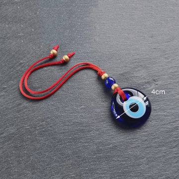Evil Eye ( 1PCS ) 29