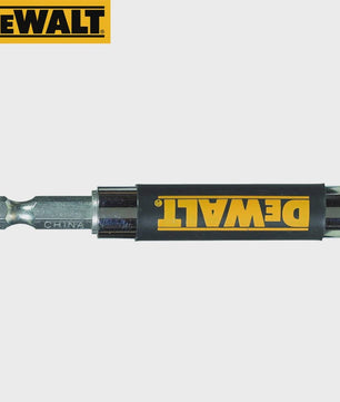 DEWALT Combinatie Verlengstukken Set PH2 - 89/57/50mm