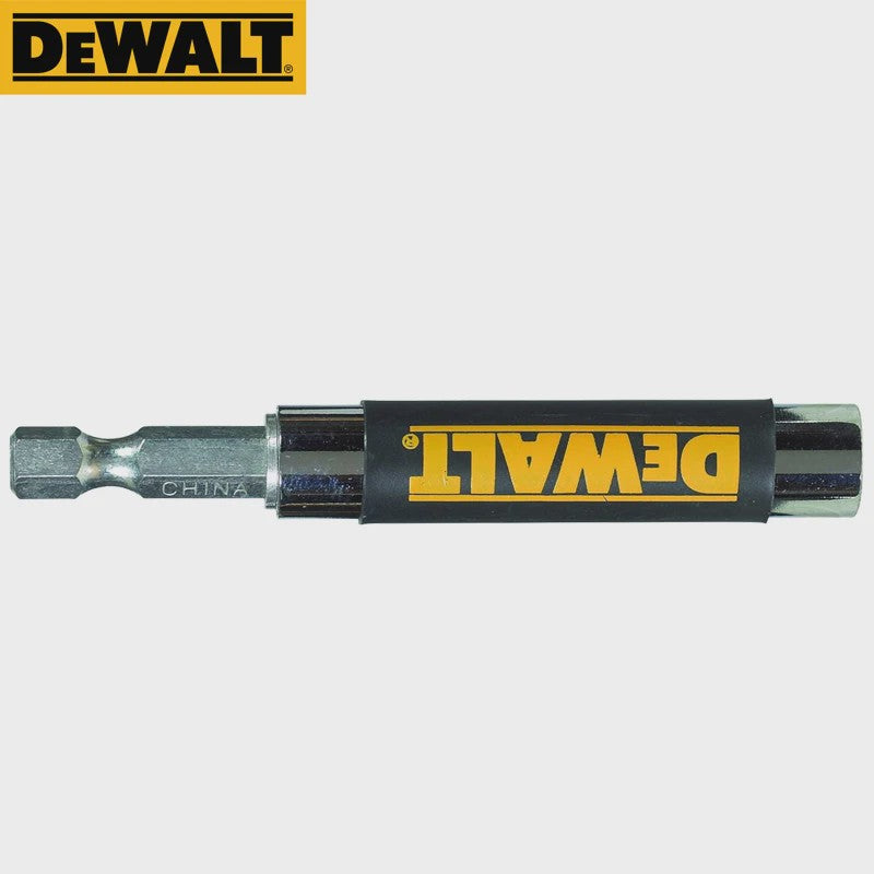 DEWALT Combinatie Verlengstukken Set PH2 - 89/57/50mm