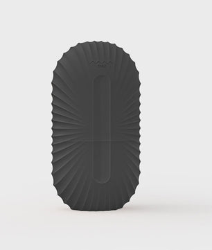 Gezichtsroller & IJsroller Set: Luxe Huidverzorging met Gua Sha Tool