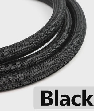 Gevlochten PET Kabel Beschermhoes - 3mm tot 32mm - Draad Organizer