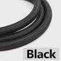 Gevlochten PET Kabel Beschermhoes - 3mm tot 32mm - Draad Organizer