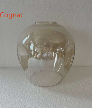 Moderne Moleculaire Plafondlamp - Nordic Stijl Glazen Hanglamp voor Woonkamer & Keuken