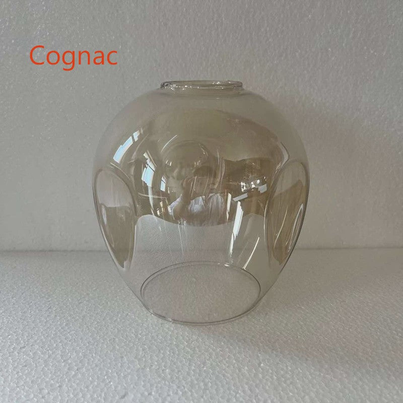 Moderne Moleculaire Plafondlamp - Nordic Stijl Glazen Hanglamp voor Woonkamer & Keuken