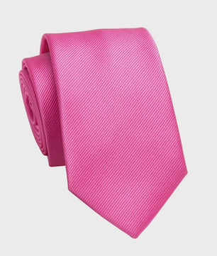 Herentdas Slim Fit Jacquard - Klassiek Britse Stijl voor Zakelijk en Casual