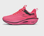 Marathon Hardloopschoenen met Carbon Board en Luchtkussen - Ademend & Lichtgewicht