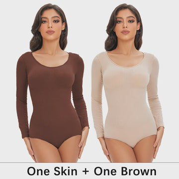 Brown-Skin