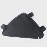 Fiets Driehoek Tas - Duurzame Frame Tas voor Fietsen en MTB