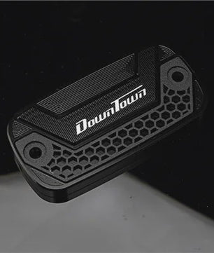 Remvloeistof Reservoir Dop voor Kymco Downtown 125i/200i/300i/350i