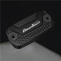 Remvloeistof Reservoir Dop voor Kymco Downtown 125i/200i/300i/350i