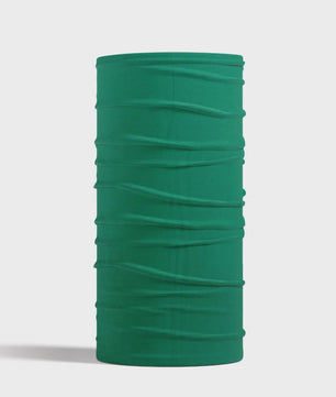 Multifunctionele Bandana Sjaal met UV-Bescherming | Hoofdband, Nekwarmer, Gezichtsbedekking