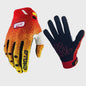 ETBIKE MX & MTB Handschoenen - Off-road, Wielrennen & Motorrijden met Touchscreen Functie