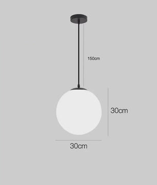 Moderne LED Hanglamp Goud Zwart Metaal Kooi Design - Sfeervolle Verlichting