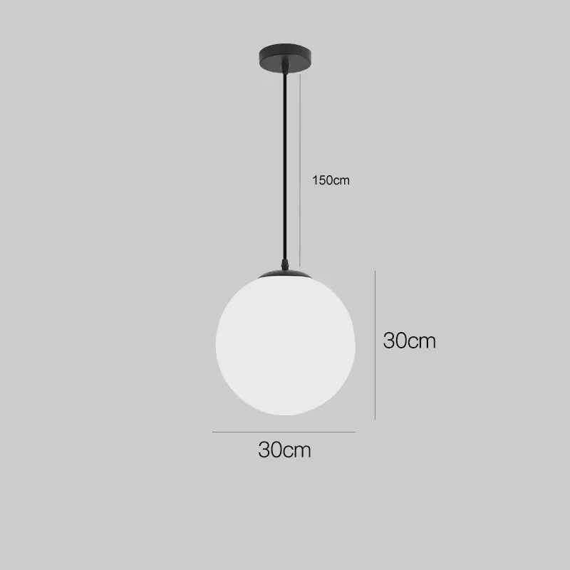 Moderne LED Hanglamp Goud Zwart Metaal Kooi Design - Sfeervolle Verlichting