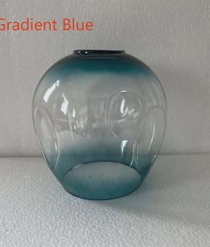 Moderne Moleculaire Plafondlamp - Nordic Stijl Glazen Hanglamp voor Woonkamer & Keuken