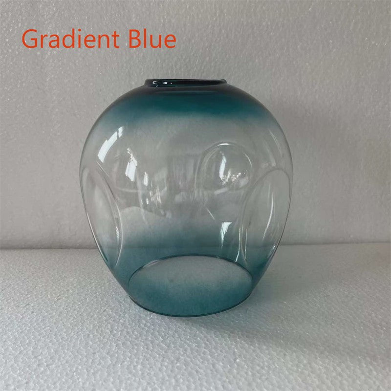 Moderne Moleculaire Plafondlamp - Nordic Stijl Glazen Hanglamp voor Woonkamer & Keuken
