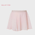  Ballet Pink