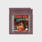 16-Bit Game Cartridge voor GBC/GBA: Wario Land, Donkey Kong & Yoshi Collectie
