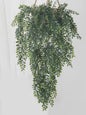 Kunstplant Klimop met Bladeren - Decoratie voor Feest, Huis, Kantoor & Tuin