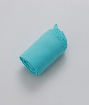Professionele Ballet Panty's voor Kinderen - Zacht Velvet & Comfortabel