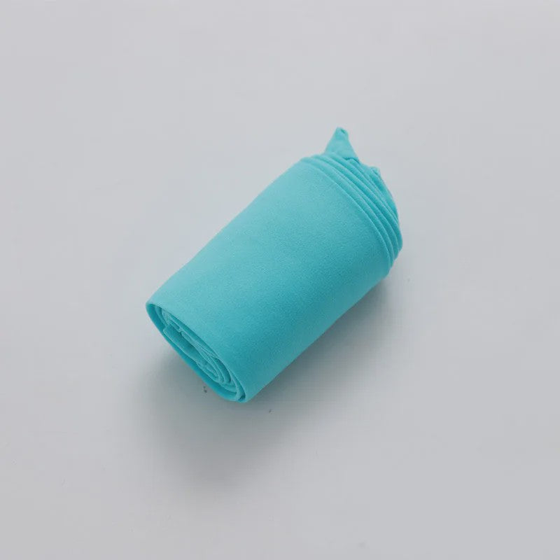 Professionele Ballet Panty's voor Kinderen - Zacht Velvet & Comfortabel