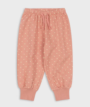 Kinderkleding Set Jongens & Meisjes: Sportieve Windbreaker Set met Sequin Sweater en Joggingbroek