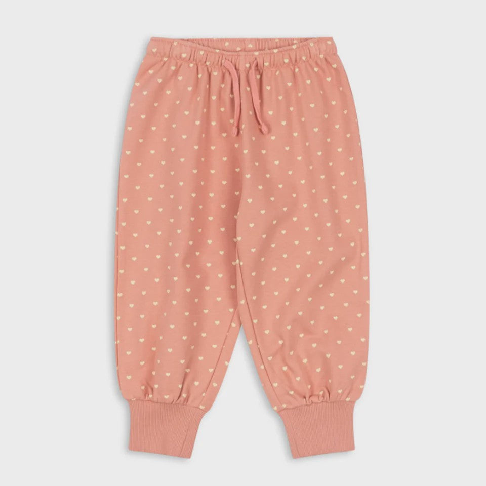 Kinderkleding Set Jongens & Meisjes: Sportieve Windbreaker Set met Sequin Sweater en Joggingbroek