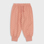 Kinderkleding Set Jongens & Meisjes: Sportieve Windbreaker Set met Sequin Sweater en Joggingbroek
