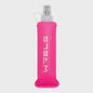 Opvouwbare Siliconen Waterfles - 150ml, 250ml, 500ml - Ideaal voor Sport & Outdoor