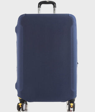 Stretch Kofferhoes - Beschermhoes voor Bagage (18-32 Inch)